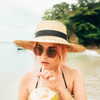 ashleybenson Altpins Profile Picture