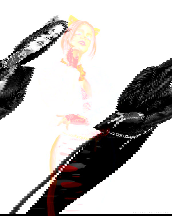 dagamii dagamii archive image