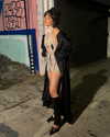 camila_cabello Altpins Profile Picture
