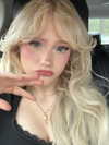 olivia.bolgerr Altpins Profile Picture