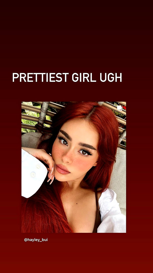 baddiesessence instagram image archive image
