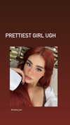 baddiesessence Altpins Profile Picture