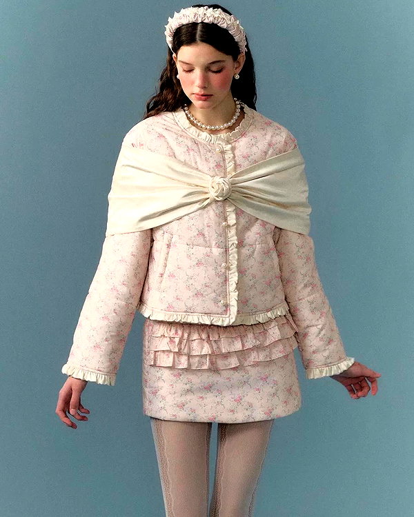 fair_mua instagram image archive image