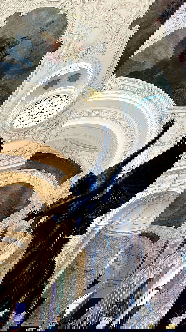 taylor.creeden taylor.creeden archive image