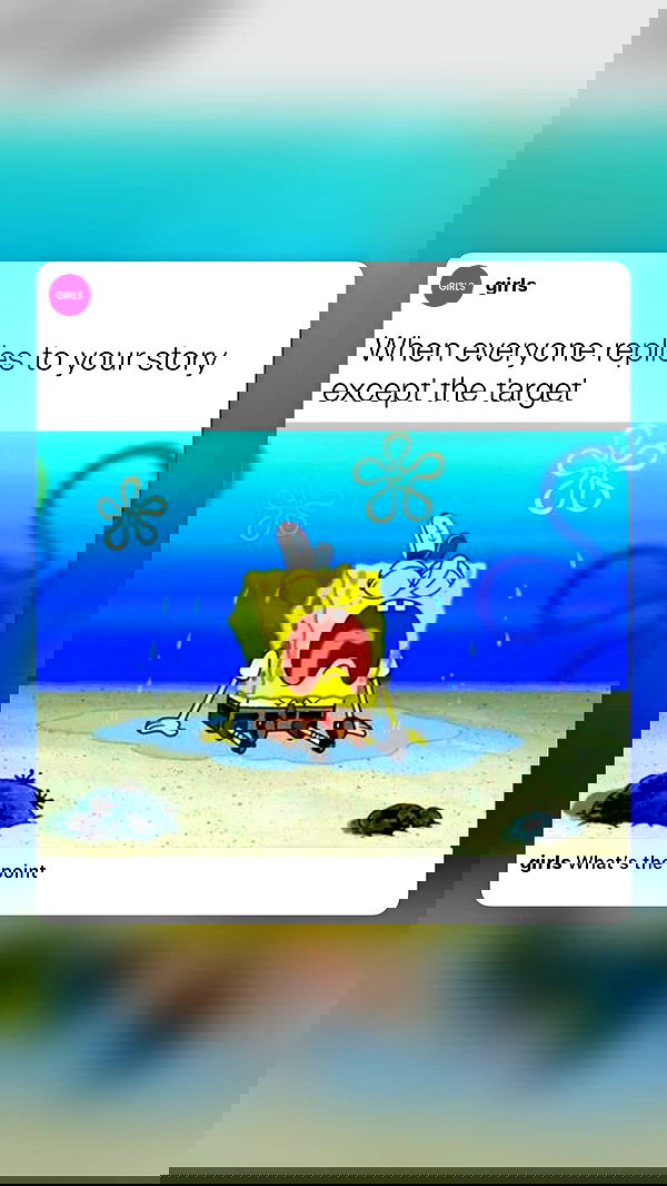 _lil_noa_ _lil_noa_ archive image