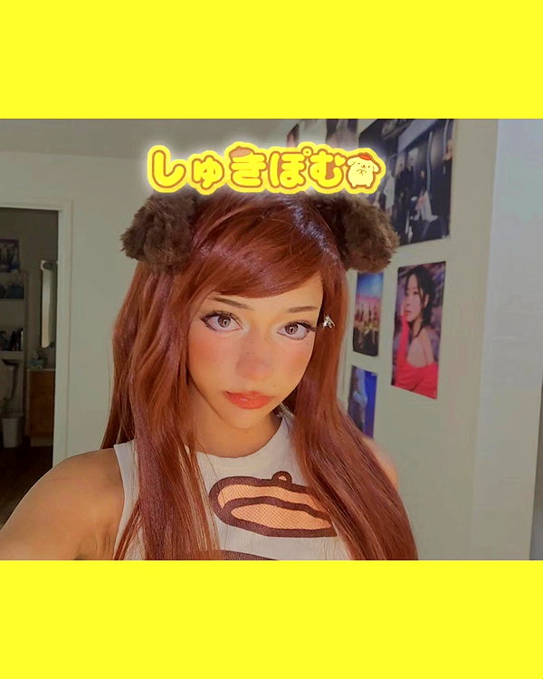 vanta.vinny instagram image archive image