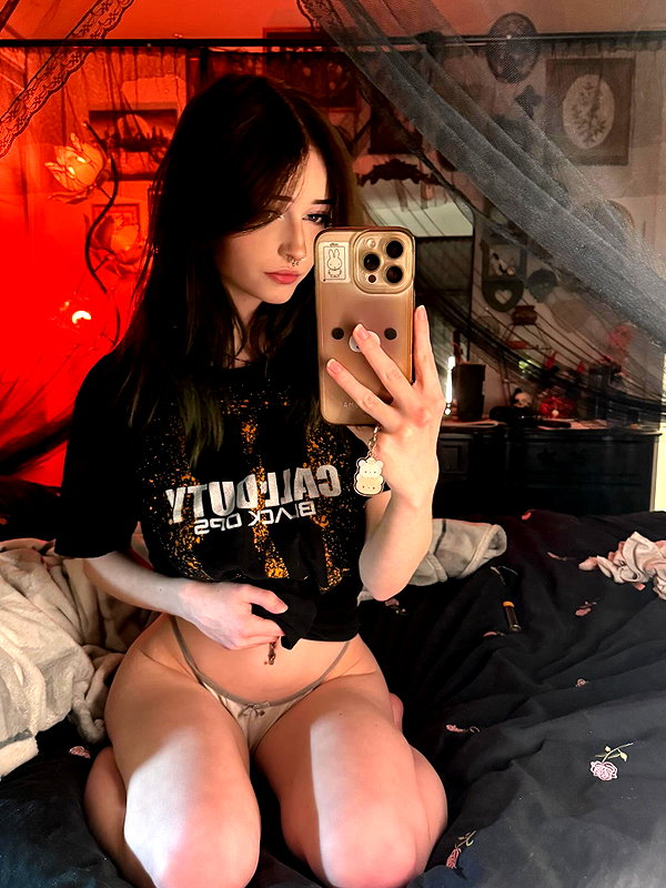 9bitez instagram image archive image