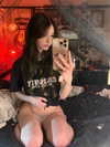 9bitez Altpins Profile Picture