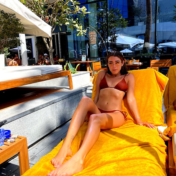 annezivi instagram image archive image