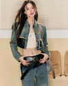 fair_mua Altpins Profile Picture