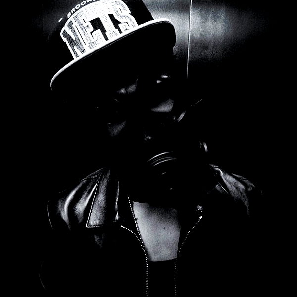 lilbieber instagram image archive image