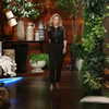 ashleybenson Altpins Profile Picture