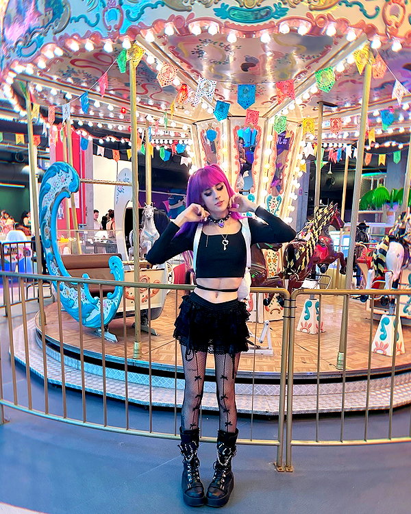jadelaverne instagram image archive image