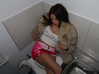mariagabrielasantos Altpins Profile Picture