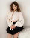 gritsa.photo Altpins Profile Picture