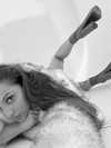ariana_vomi Altpins Profile Picture