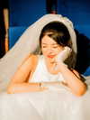 ro_bbin123 Altpins Profile Picture