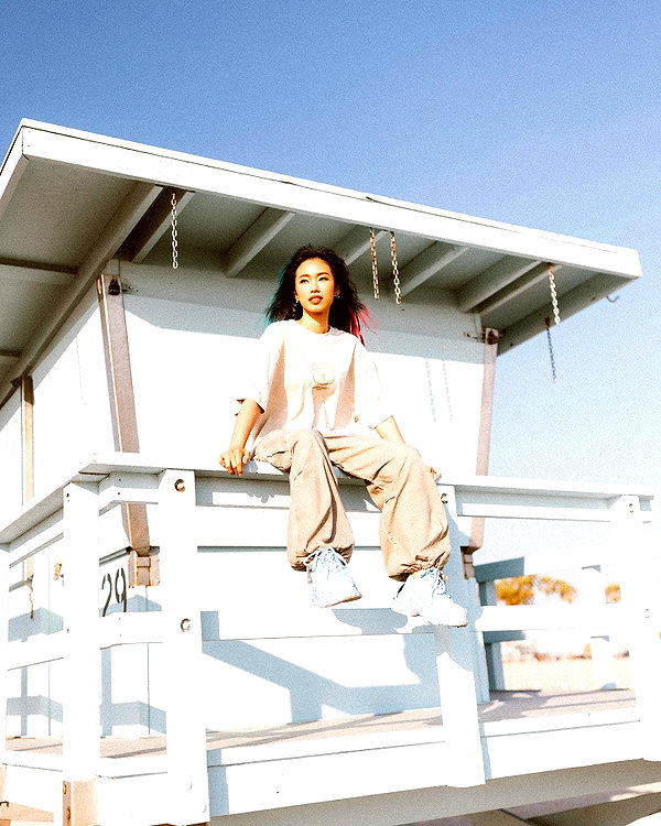 shulunc instagram image archive image