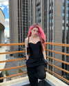 anna.utka22 Altpins Profile Picture