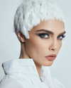 caradelevingne Altpins Profile Picture