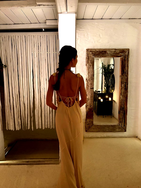 ninastodden instagram image archive image