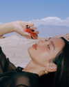 dualipa Altpins Profile Picture