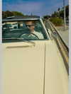 cannonstheband Altpins Profile Picture