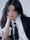 emily.ghoul Altpins Profile Picture