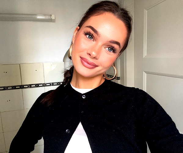 emmaaurora instagram image archive image
