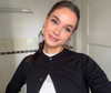 emmaaurora Altpins Profile Picture