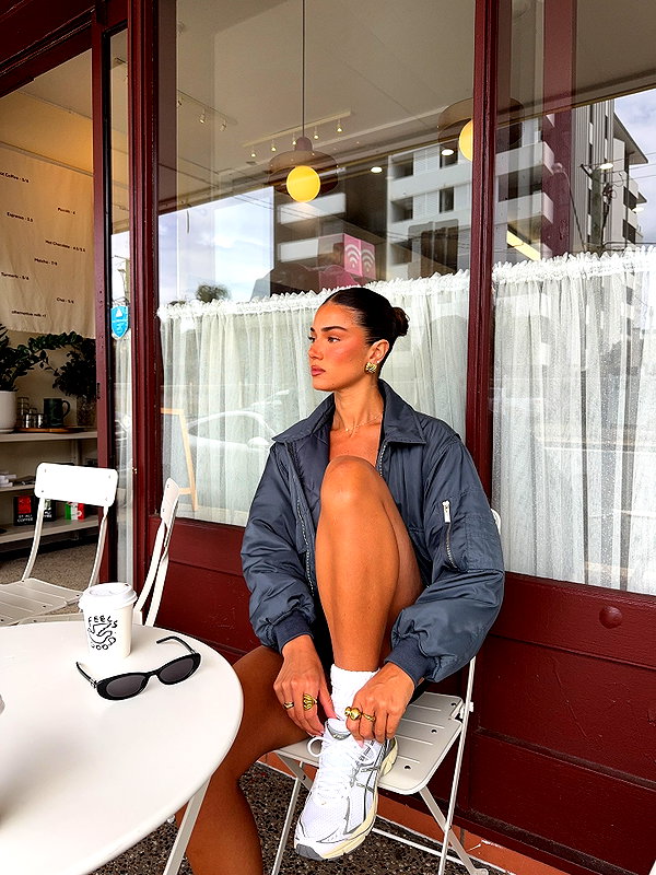 dekota_thompson instagram image archive image