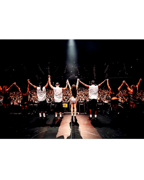 camila_cabello instagram image archive image