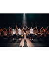 camila_cabello Altpins Profile Picture