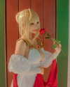 muze Altpins Profile Picture