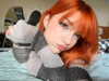 pizza4alice Altpins Profile Picture