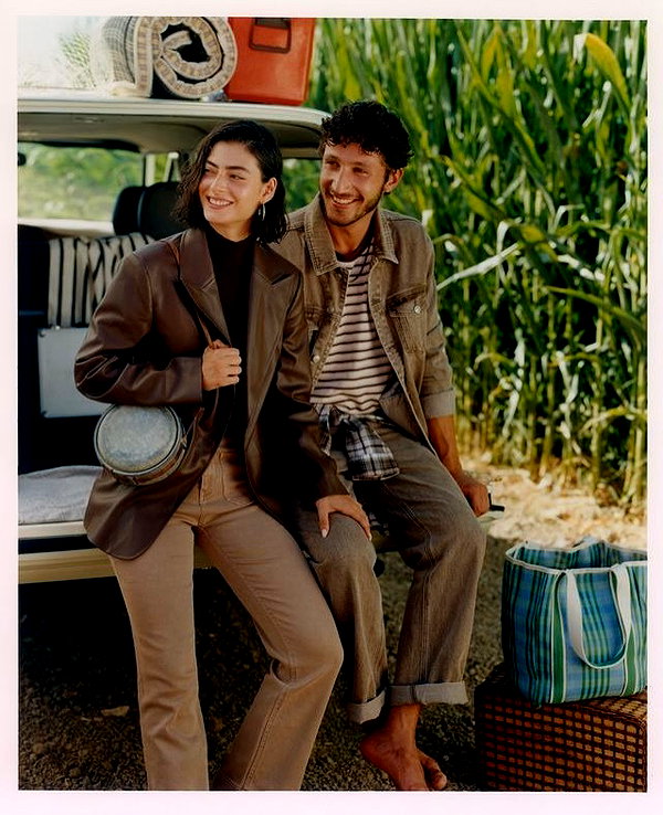 yuligroup archive image