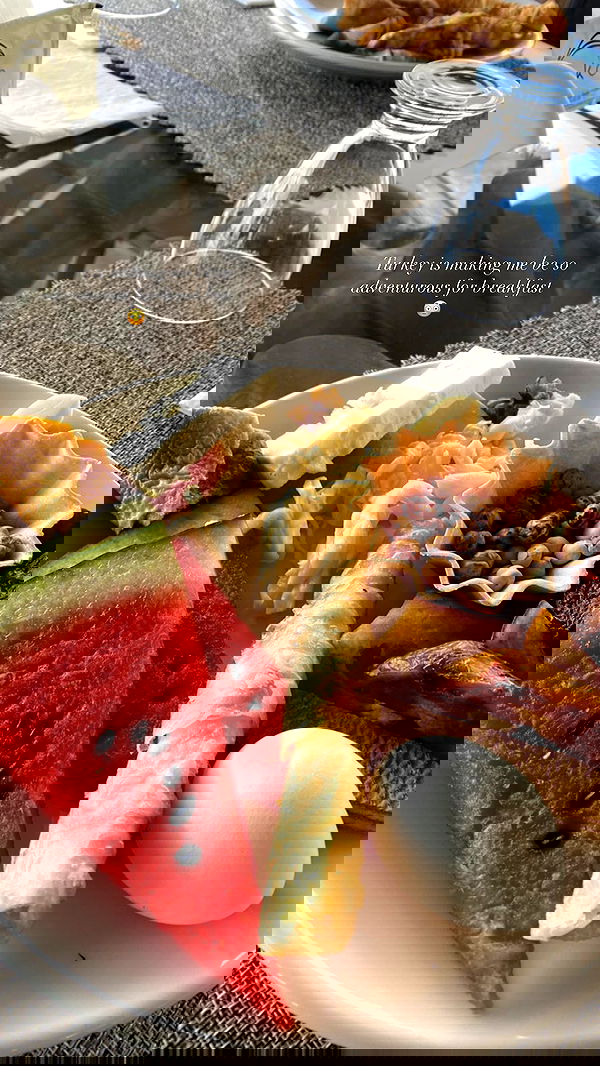 taylor.creeden taylor.creeden archive image