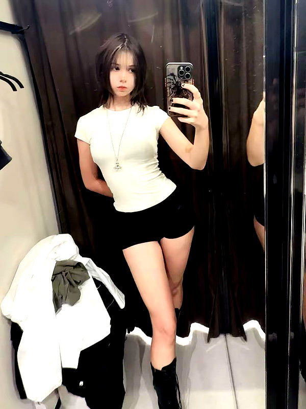 cospxreiw instagram image archive image
