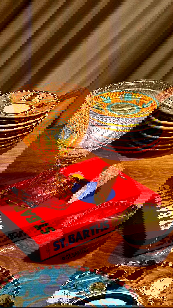 taylor.creeden taylor.creeden archive image