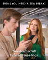 lindsaylohan Altpins Profile Picture