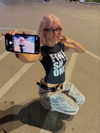 efrat_elmalich Altpins Profile Picture