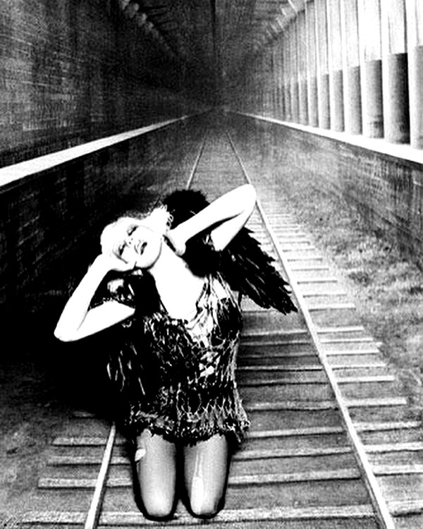 xtina instagram image archive image