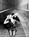 xtina Altpins Profile Picture