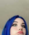 danielle.mercedie Altpins Profile Picture