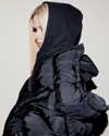 avrillavigne Altpins Profile Picture