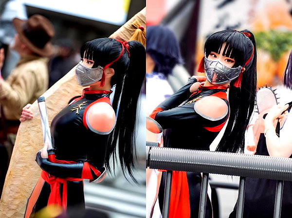 nanasemeron instagram image archive image