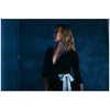 lilireinhart Altpins Profile Picture