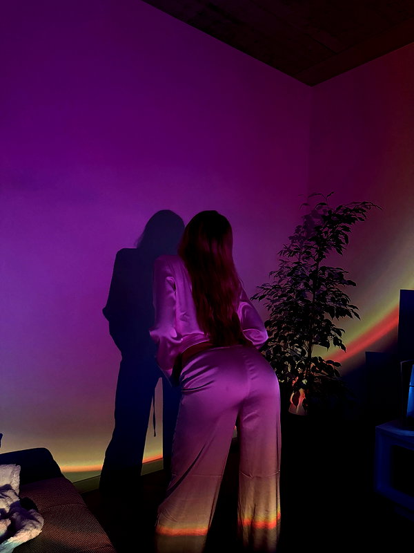 katrina.zaiceva instagram image archive image