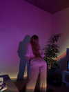 katrina.zaiceva Altpins Profile Picture