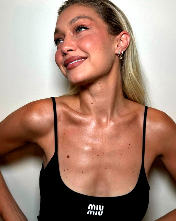 gigihadid instagram image archive image